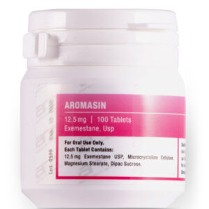 AROMASIN